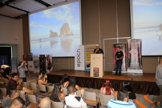 lalexpo17_daythree056